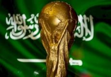 منافس قاري يتحدى السعودية في استضافة كأس العالم 2034برغم التأييد الآسيوي