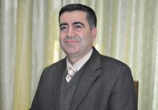 البروفيسور فريد القيق رئيساً لمجلس إدارة الشركة المطورة لمدينة غزة الصناعية