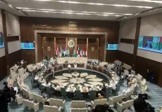 مجلس الوزاري العربي للكهرباء يقعد دورة استثنائية بالقاهرة وحضور فلسطين