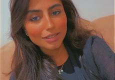 من هي حنين المنصور ويكيبيديا السعودية المشاركة في برنامج إكس فاكتور