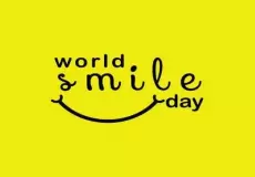 في يوم الابتسامة العالمي... كيف بدأت الفكرة؟