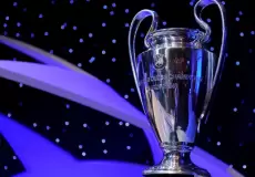مواعيد مباريات دوري أبطال أوروبا غداً الثلاثاء - جدول المباريات