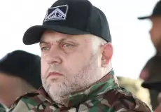 أيمن نوفل