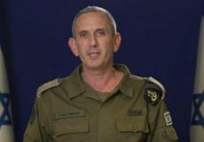 الجيش الإسرائيلي: مجندة كانت رهينة في غزة قُتلت بمشفى الشفاء