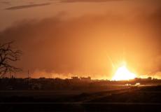 الصحة العالمية: قلقون للغاية من تجدد الاشتباكات في غزة