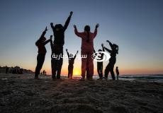 مصدر مقرب من حماس يؤكد استعدادها لتمديد الهدنة في غزة