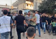 صحة غزة تكشف عدد المجازر التي ارتكبها الاحتلال حتى الآن