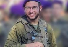 ارتفاع عدد الجنود القتلى في غزة