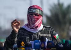 كتائب القسام تستعرض أبرز عملياتها العسكرية ضد الاحتلال في غزة