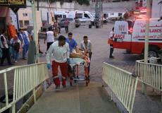 399850168تركيا تستعد لإجلاء الدفعة الثالثة من مرضى غزة_317864530879600_7609049636210763251_n.jpg