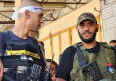 طولكرم: اغتيال 4 فلسطينيين برصاص جيش الاحتلال