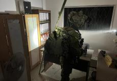 مقتل 425 جنديا إسرائيليا منذ بداية حرب غزة