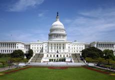 البيت الأبيض يعقب على محاولة اغتيال قيادة حماس بالدوحة