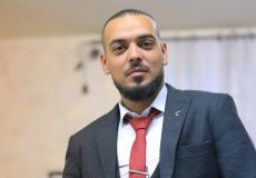 شهيدان وإصابات في جنين