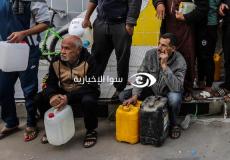 مفوض أممي يدعو لتمديد الهدنة في قطاع غزة