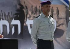 مقتل قائد عسكري إسرائيلي في 7 أكتوبر وسحب جثته الى غزة