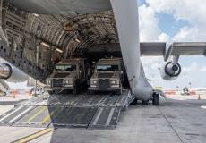 الجيش الإسرائيلي : 2024 سيكون عام الحرب