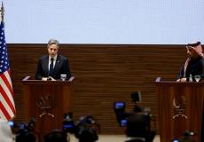 اغتيال العاروري يعقّد مفاوضات إطلاق الرهائن الإسرائيليين في غزة