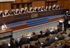 محكمة العدل الدولية تبدأ الاستماع في اتهام ألمانيا بتسهيل الإبادة في غزة