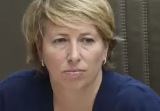 وزيرة بلجيكية - الوضع في رفح خطير للغاية