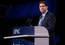 وزير إسرائيلي - سنسيطر على رفح مهما كان الثمن