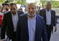وفد حماس في القاهرة لتقديم رؤيته وشرط نتنياهو لم يقر في الكابينيت