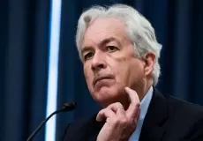 مدير وكالة المخابرات الأميركية "سي آي إيه"