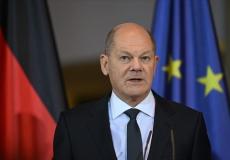 وزير ألماني يزور الأردن وإسرائيل لبحث زيادة المساعدات الى غزة