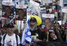 إسرائيل تترقب رد حماس على إطار الاتفاق الجديد لمقترح باريس