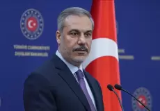 تركيا تتخذ سلسلة تدابير جديدة ضد إسرائيل