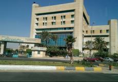 سفارة فلسطين في مصر توضح بشأن بعض المرضى والجرحى في مستشفى الشيخ زايد