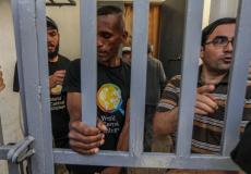 الاتحاد الأوروبي يعلق على مقتل 7 من موظفي المطبخ العالمي في غزة
