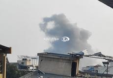 إسرائيل - لم نتلق رد حماس حول اقتراحنا لتبادل الأسرى