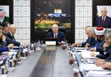 صرف دفعة من رواتب الموظفين قبل عيد الأضحى