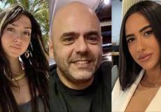 إسرائيل تعلن استعادة 3 جثث لأسراها من غزة