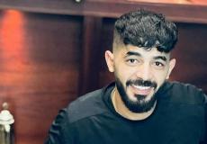 استشهاد أحد مقاتلي عرين الأسود في نابلس