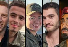 تفاصيل مقتل 5 جنود إسرائيليين وإصابة 16 آخرين في جباليا