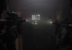 الجيش الإسرائيلي يقدر المدة الزمنية للقضاء على حماس في غزة