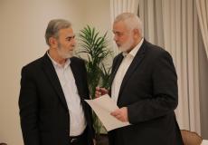 كيف قرأت إسرائيل رد حماس على مقترح الاتفاق بشأن غزة ؟