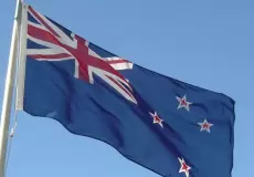 دولة نيوزيلندا