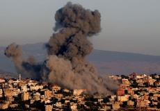 كاتب إسرائيلي يحدد 3 مبررات لقصف غزة ولبنان فورا