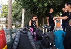 مسؤول إسرائيلي- لسنا مستعدين لإجلاء السكان حال نشوب حرب في الشمال