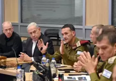 الكشف عن طلبات سموتريتش العقابية ضد السلطة الفلسطينية