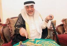 سبب وفاة الشيخ صالح بن زين العابدين الشيبي كبير سدنة البيت الحرام