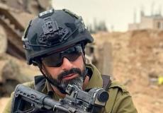 انتحار جندي إسرائيلي طلب منه العودة للقتال في غزة