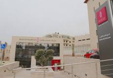 إسرائيل تقطع الانترنت عن البنوك العربية في القدس