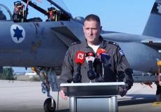 تومير بار - حماس ستهزم قريبا في غزة