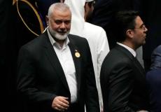 قناة إسرائيلية تكشف تفاصيل جديدة عن اغتيال إسماعيل هنية