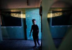 الأونروا - قرابة 300 ألف طالب في غزة خارج المدارس