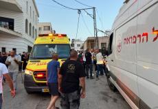 تل أبيب - حزب الله تجاوز الخطوط الحمراء والرد سيكون عنيفا